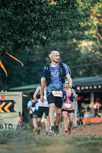 BIB: 
                            <button type="button" onclick="openModal(25962356)" class="btn btn-primary btn-sm float-right btn-popup" data-toggle="modal" data-target=".modal-high-quality">
                        <i class="fas fa-shopping-cart"></i> Add to Cart
                    </button>
                                            <button type="button" onclick="isThisMe(25962356, true)" class="btn btn-success btn-sm float-right btn-popup btn-isme hidden" data-toggle="tooltip" data-placement="bottom" title="นี่คือรูปของคุณใช่ไหม คลิกที่นี่เพื่อเอาเข้าอัลบั้ม">
                        <i class="fas fa-plus"></i> Add to album
                    </button>
                    <button type="button" onclick="isThisMe(25962356, false)" class="btn btn-warning btn-sm float-right btn-popup btn-isnotme hidden">
                        <i class="fas fa-ban"></i> Remove from album
                    </button>